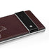 Brown University Outlined Google Pixel 6 Pro Skin